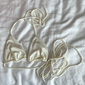 iNAMORATA Las Olas Top